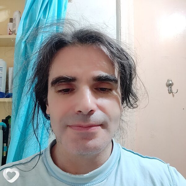 Том, 37, Тбилиси — анкета №3139881