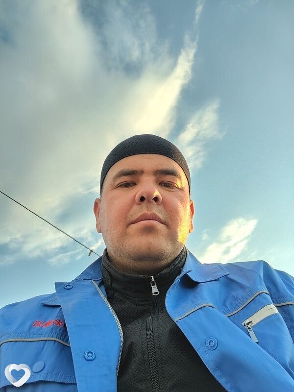 Alisher, Навои