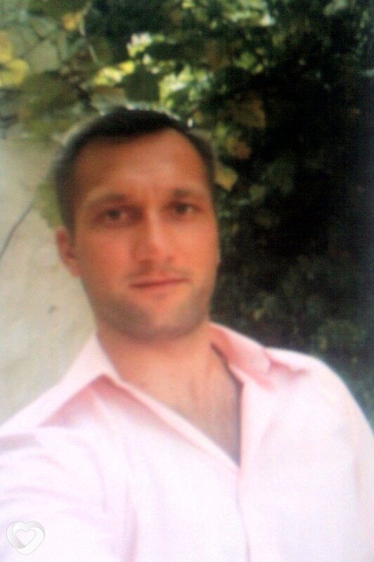 Евгений, Саки