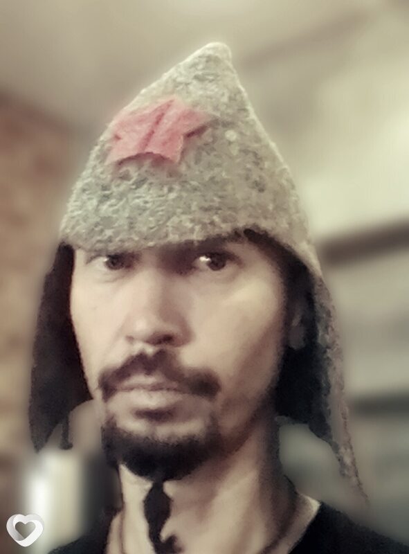 Дмитрий, 40, Таганроге — анкета №3139779