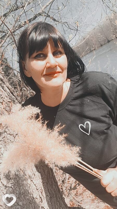 Наталья, 43, Балашове — анкета №3139713