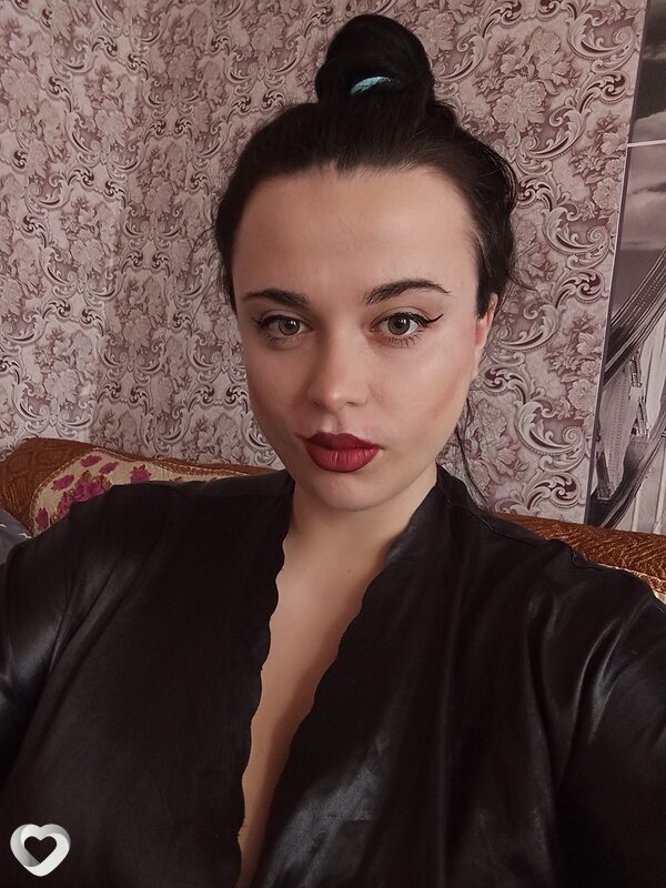 Татьяна, 30, Балашове — анкета №3140029
