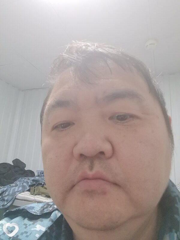 Артур, 45, Москве — анкета №3139931