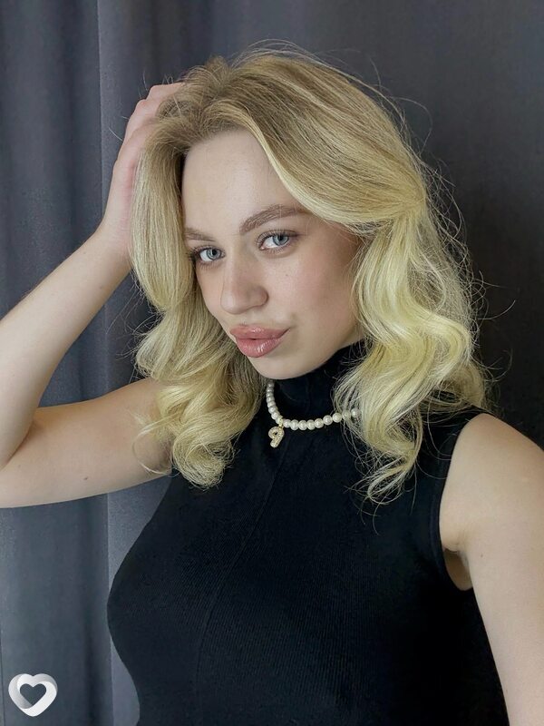 Поля, 27, Туле — анкета №3140061