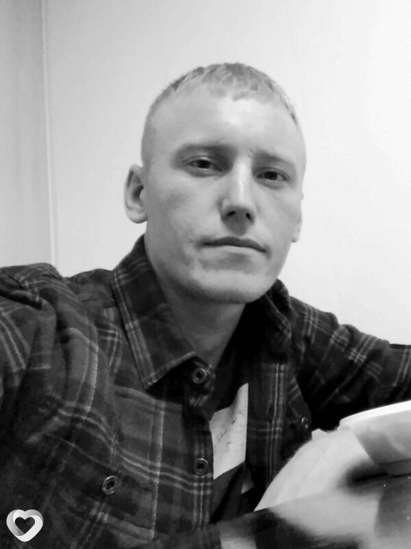Евгений, 37, Таганроге — анкета №3140067