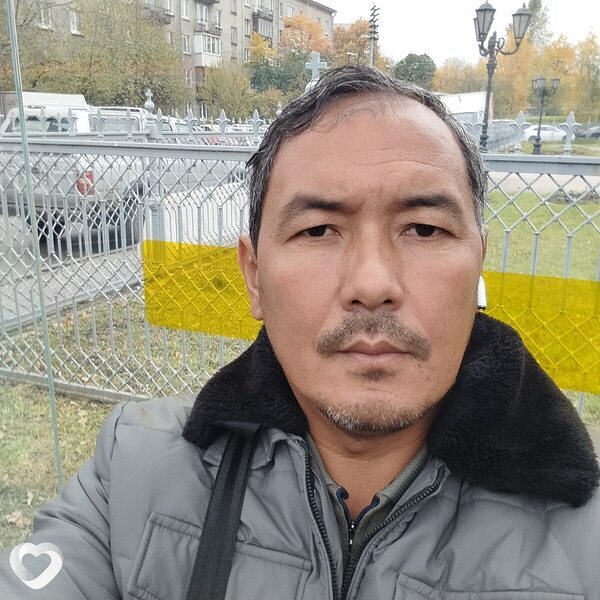 Дилшодбек, Рощино