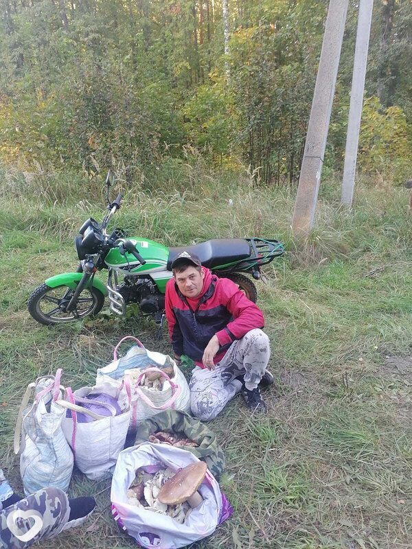 Алекс, 39, Москве — анкета №3140078