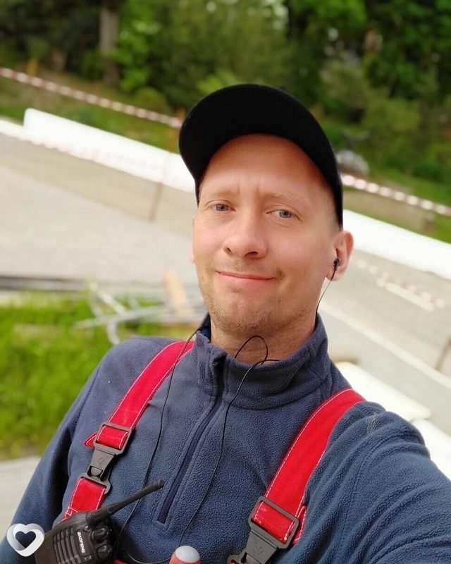 Алексей, 46, Казани — анкета №3140084