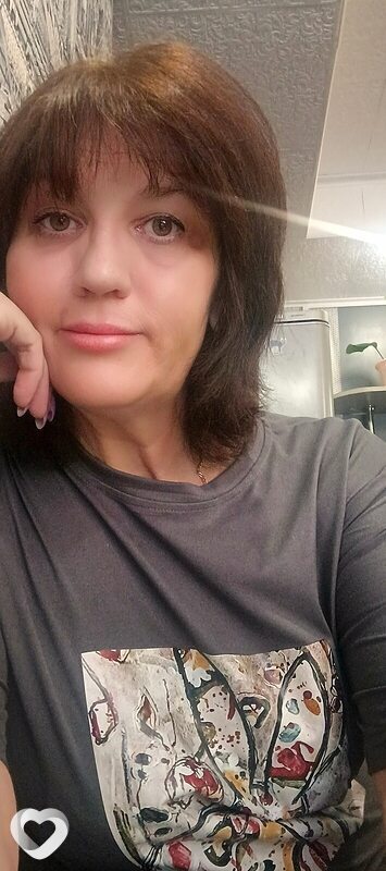 Имя, 52, Екатеринбурге — анкета №3139976