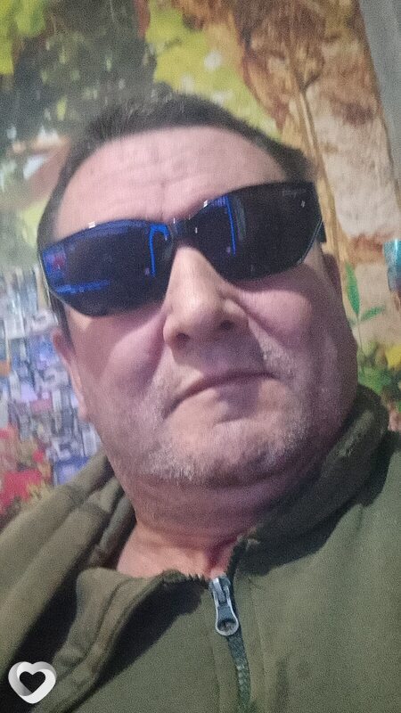 Евєгений, Сузун