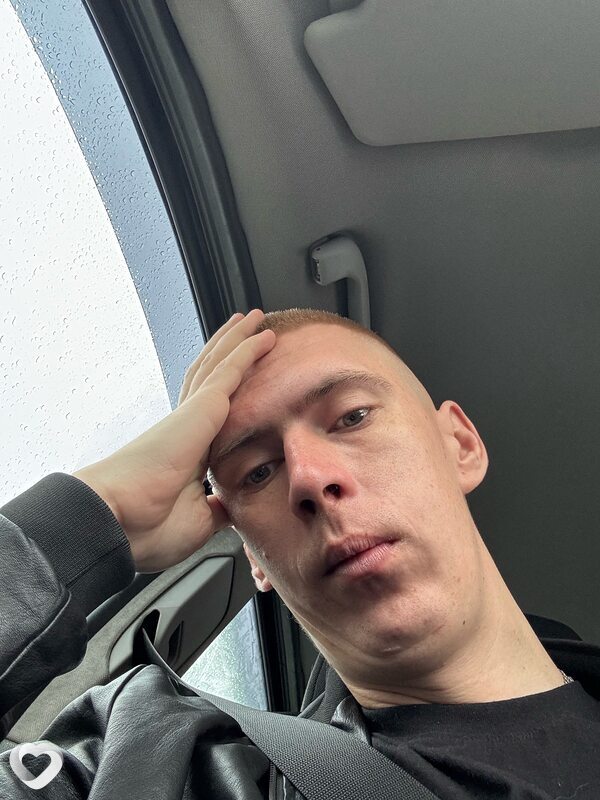 Сергей, 31, Луганске — анкета №3140207