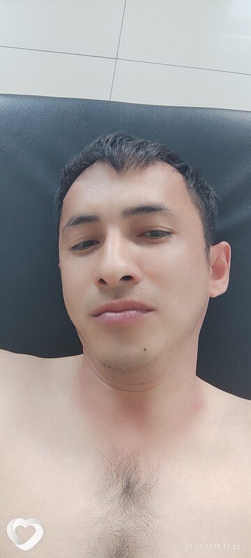 Жасик, 34, Туркестане — анкета №3140220