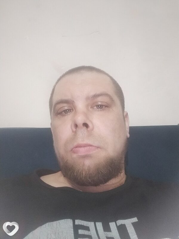 Александр, 40, Павлодаре — анкета №3140302