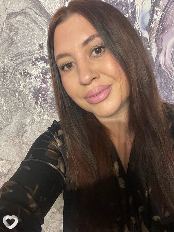 Анна, 32, Краснодаре — анкета №3140251
