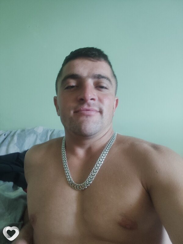 Oleg Afanasev, Гданьск