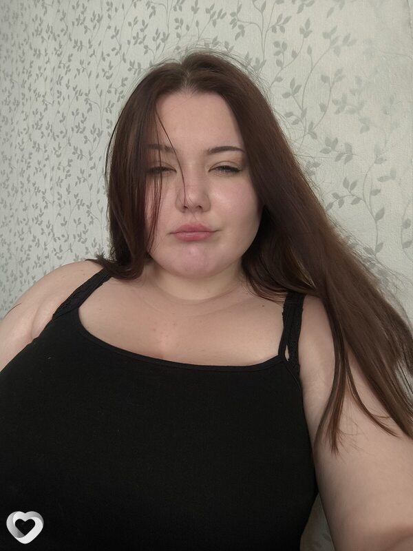 Настя, 20, Петропавловске-Камчатском — анкета №3140372