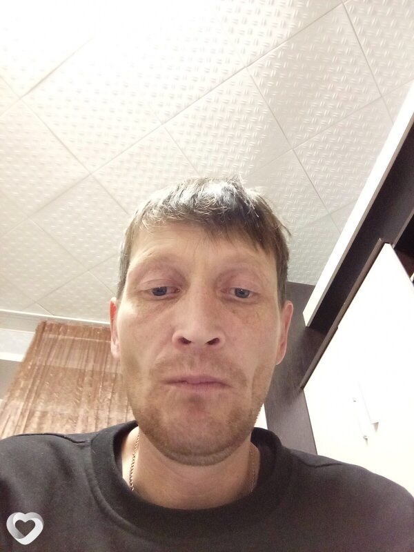 Артём, 36, Кирове — анкета №3140751