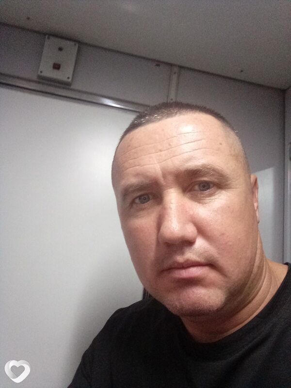 Виталий, 37, Пензе — анкета №3140764