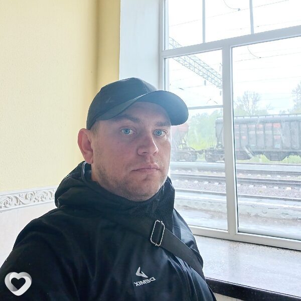 Александр, 39, Челябинске — анкета №3140564