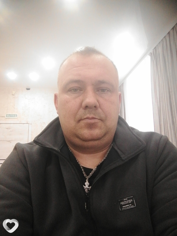 Александр, 38, Саянске — анкета №3140464