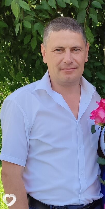 Дмитрий, 44, Минске — анкета №3140597