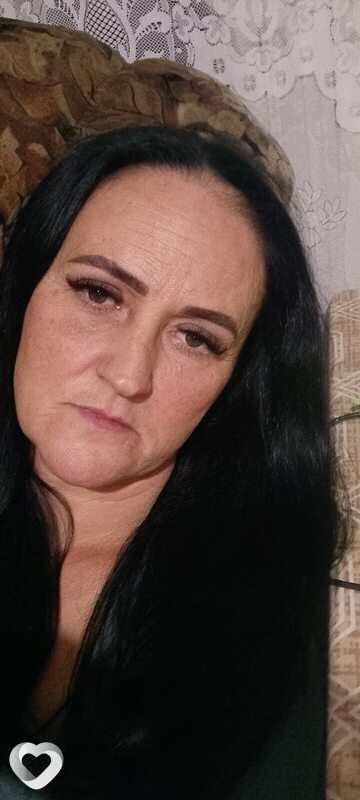 Наталья, 47, Волгограде — анкета №3140936