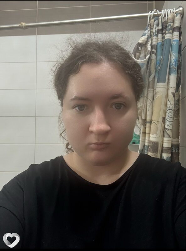 Юлия, 36, Анапе — анкета №3140941