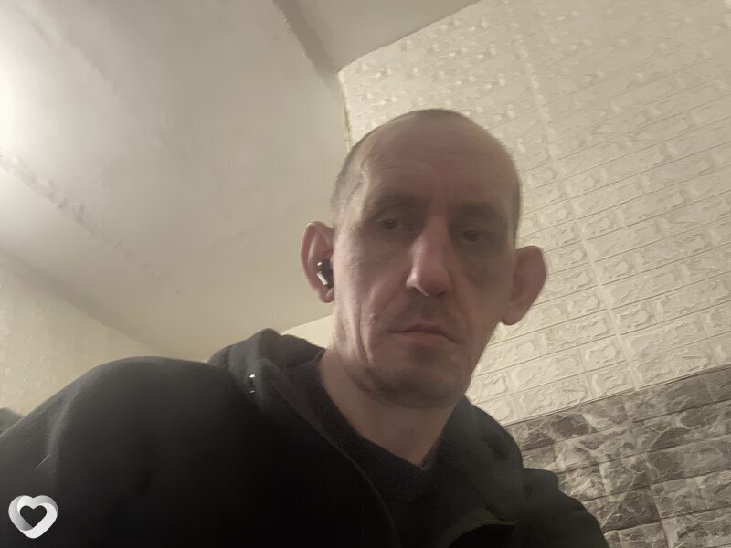 Сергей, 56, Виннице — анкета №3140891