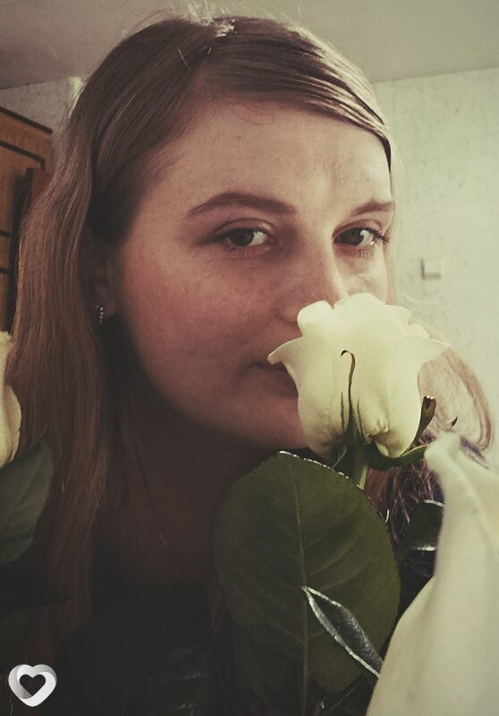 Алена, 32, Рязани — анкета №3141064