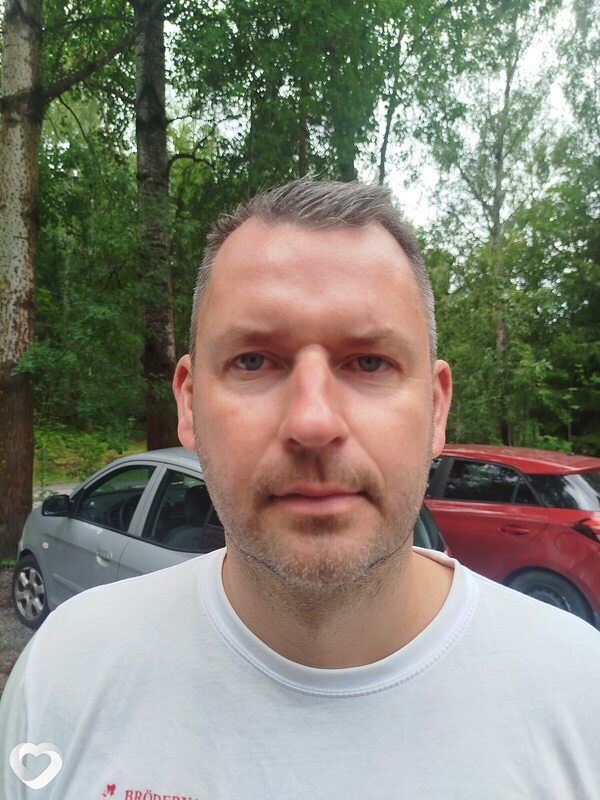 Николай, Рига