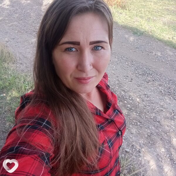 Светлана, Марганец