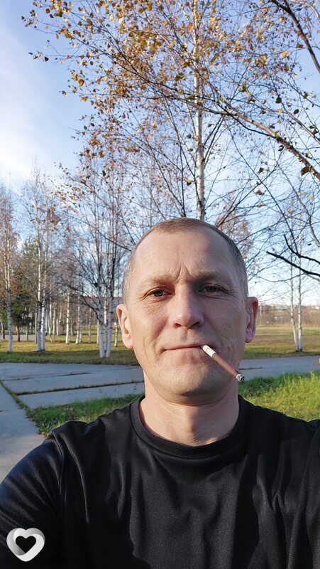Дмитрий, 44, Энгельсе — анкета №3141010