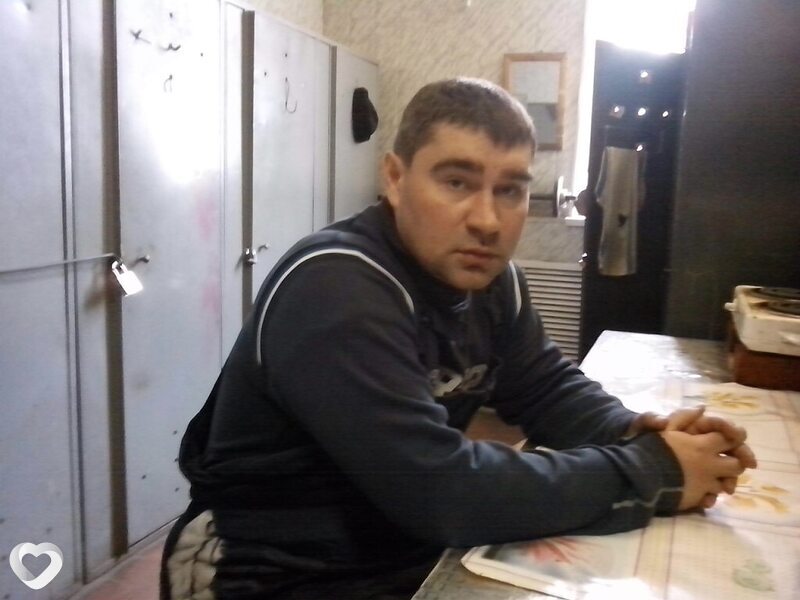 Дмитрий, 55, Барановичах — анкета №3141122