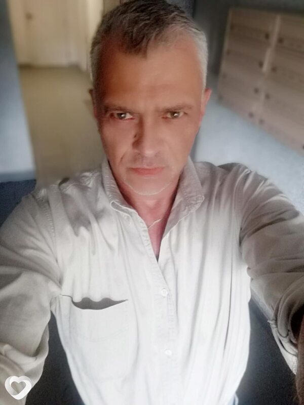 Jarek, Познань