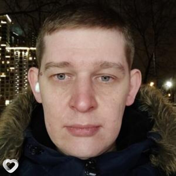 Алексей, Забайкальск