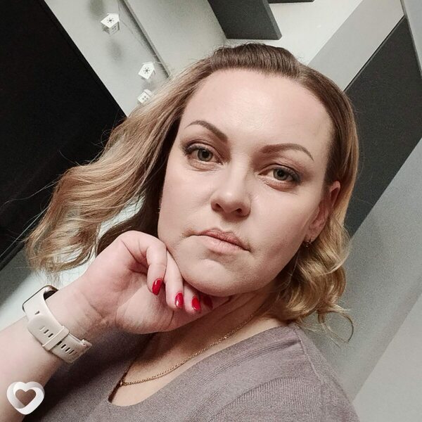 Елена, Талица