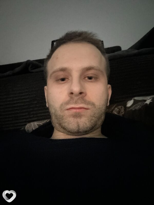 Oleg, Каневская