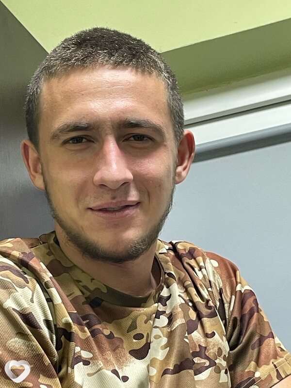 Timyr, 32, Москве — анкета №3141257