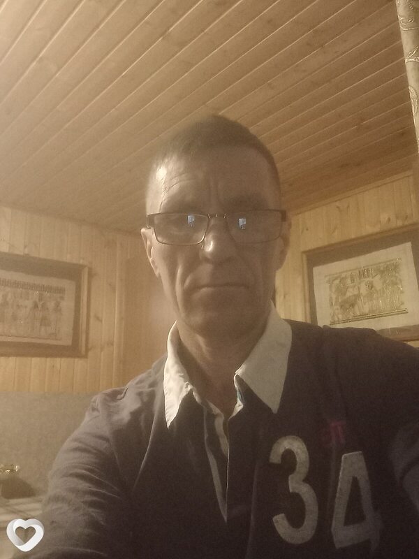 Дмитрий, 50, Казани — анкета №3141261