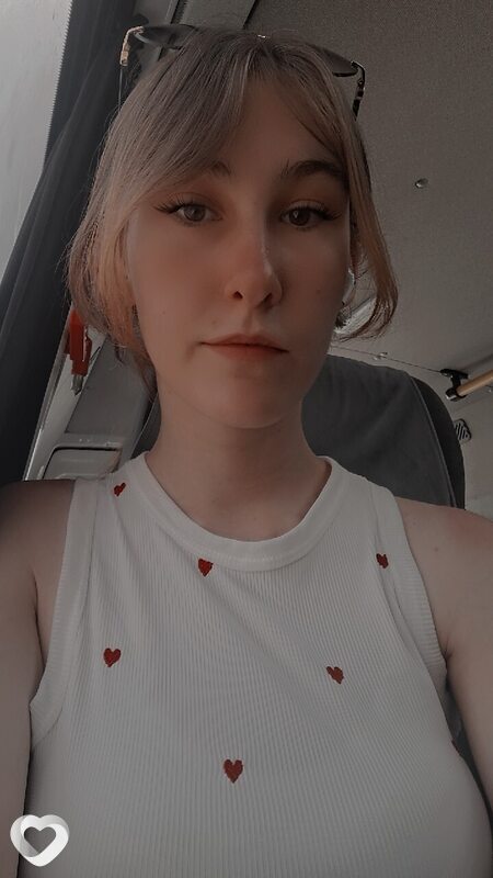 Alexkim, 21, Краснодаре — анкета №3141552