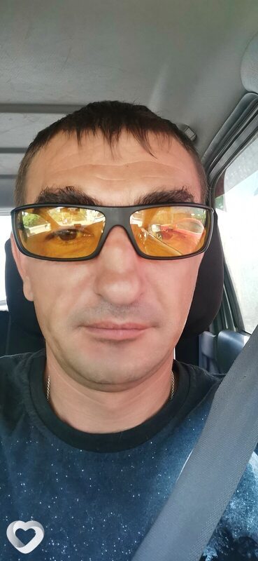 Сергей, 38, Артеме — анкета №3141556
