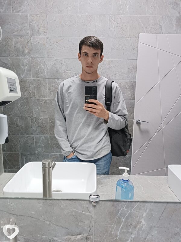 Салават, 27, Петропавловске — анкета №3141320