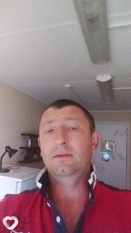 Юрий, 46, Омске — анкета №3141325