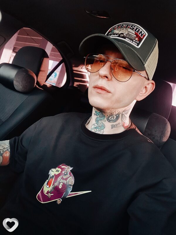 Виталий, 35, Туле — анкета №3141336