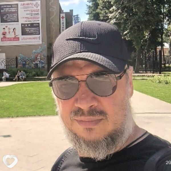 Алексей, Рязань