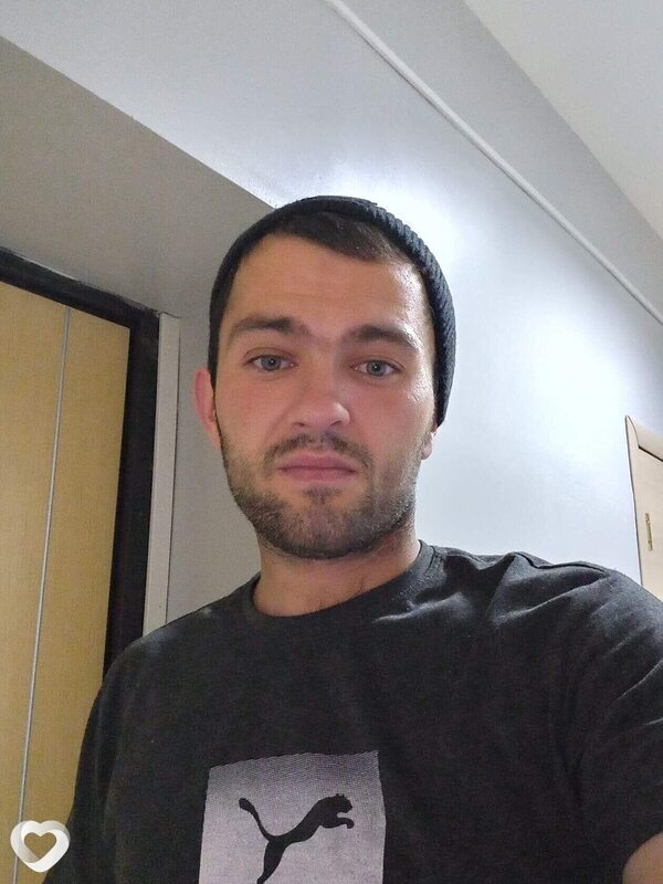 Александр, 32, Южно-Сахалинске — анкета №3141673