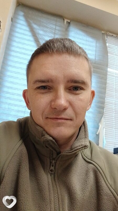 Денис, 37, Наро-Фоминске — анкета №3141711