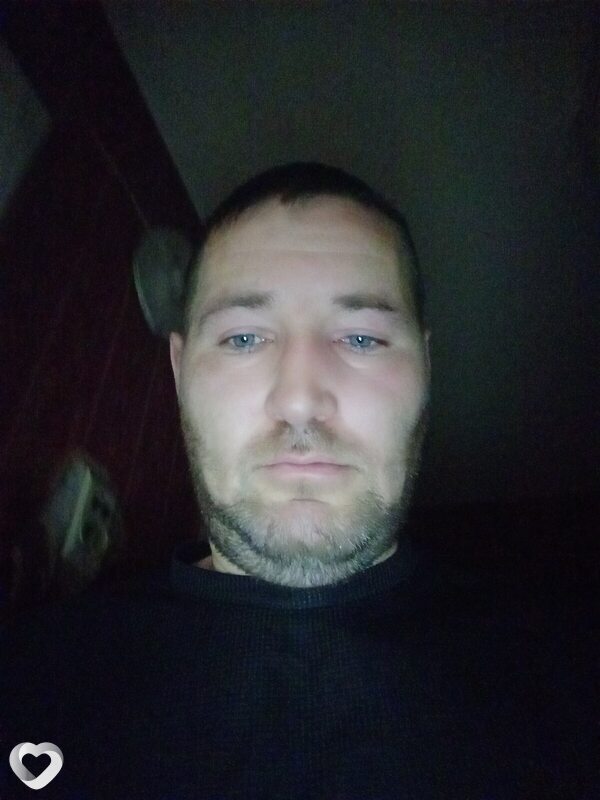 Александр, 37, Москве — анкета №3141715