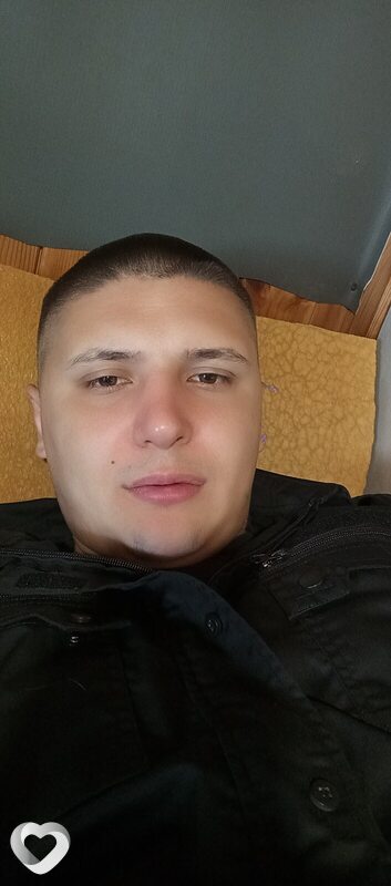 Mr, 32, Верхней Салде — анкета №3141360