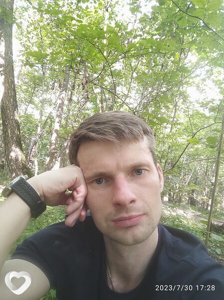 Denrich, Елизово